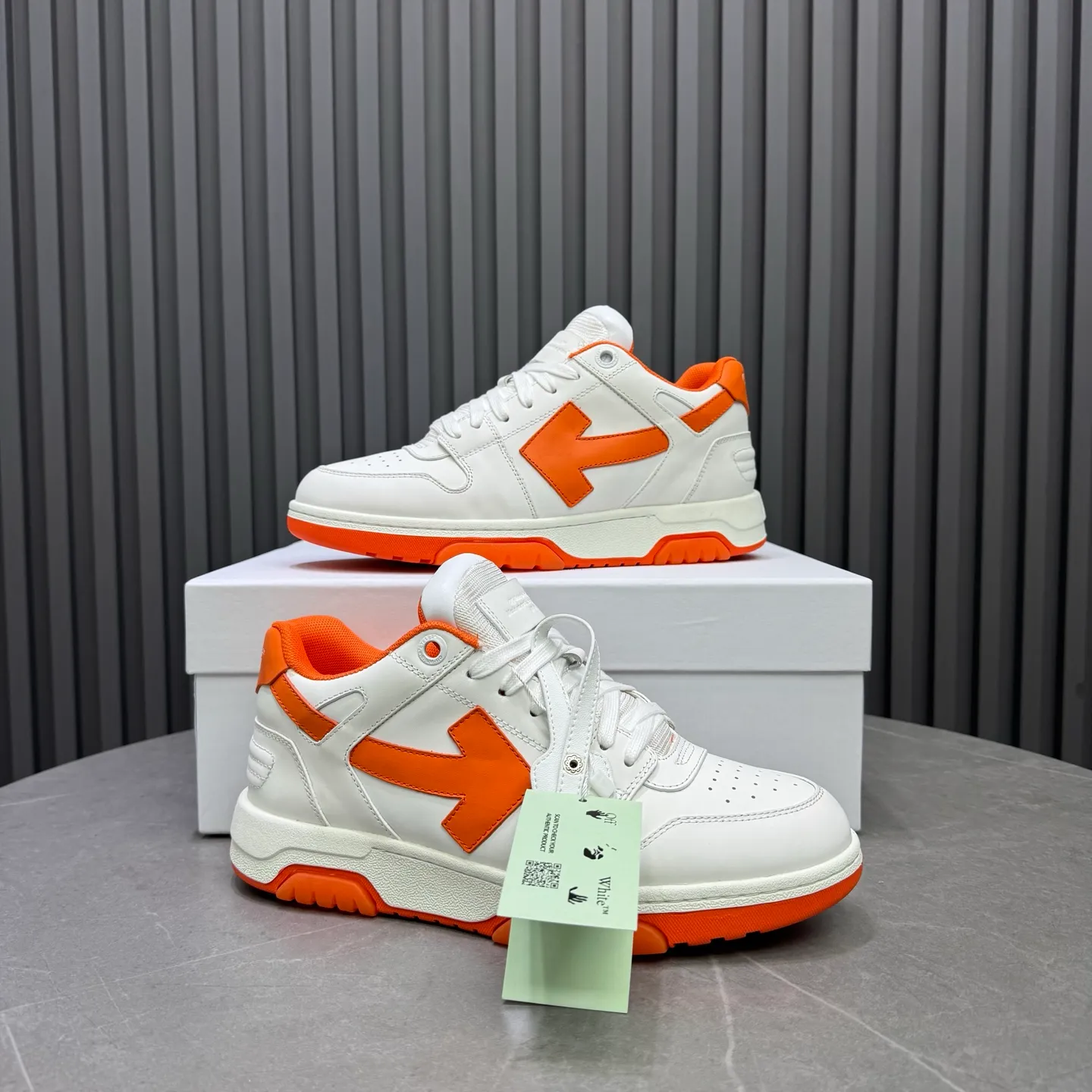P620 OFF WHITE⚡️Couple model⚡️35-40 women’s model 39-46 men’s model